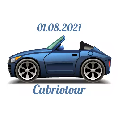 Cabriotour 02 01