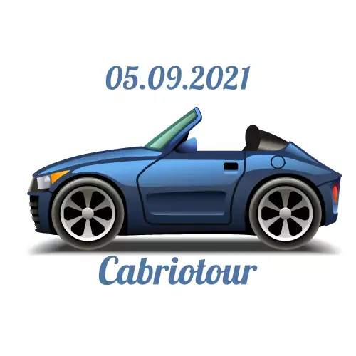 Cabriotour 02 01