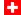 MOD_JSVISIT_COUNTRY_SWITZERLAND